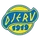 Djerv