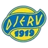 Djerv