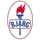 Bjarg