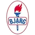 Bjarg