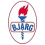 Bjarg