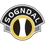 Sogndal II