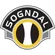 Sogndal II