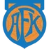 Aalesund II