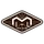 Melhus