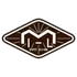 Melhus