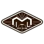 Melhus