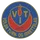 Volda