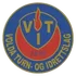 Volda