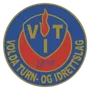 Volda