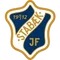 Stabaek II logo