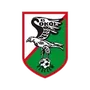 Sokol Kleczew