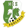 Podlasie Biala Podlaska