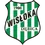 Wisloka Debica