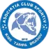 Kids Tampa Brasov