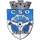 Plopeni