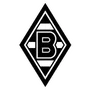 Borussia Monchengladbach
