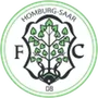 FC 08 Homburg