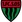 Schweinfurt logo