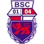 Bonner SC