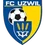 Uzwil