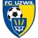 Uzwil