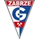 Gornik Z