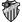 Santa C logo