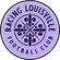 Racing L