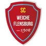 Weiche Flensburg