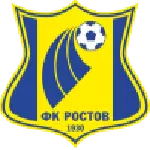 Rostov W
