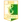 BSG C logo