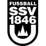 SSV ULM 1846