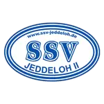 SSV J