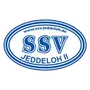 SSV Jeddeloh