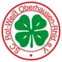 Rot-weiss Oberhausen