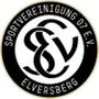 SV Elversberg