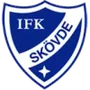 IFK Skovde