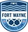 Fort Wayne