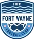 Fort Wayne