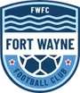 Fort Wayne