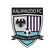 Kalamazoo FC