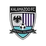 Kalamazoo FC