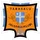 JK Tabasalu