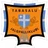 JK Tabasalu