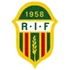 Ragsved
