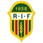 Ragsved