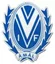 Viken