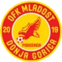 Mladost DG