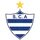 Aymores